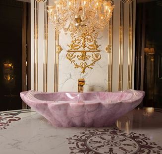 Heritage Bathtub 4