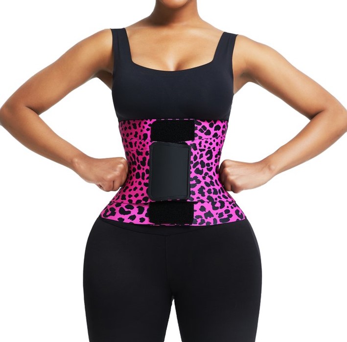 Waist Trainer Belt