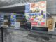 Refrigeration Tools